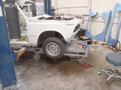 200414 69 BMW (6).JPG